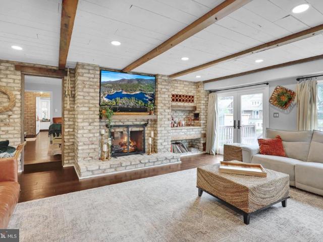 House for sale in Wyomissing, Pennsylvania