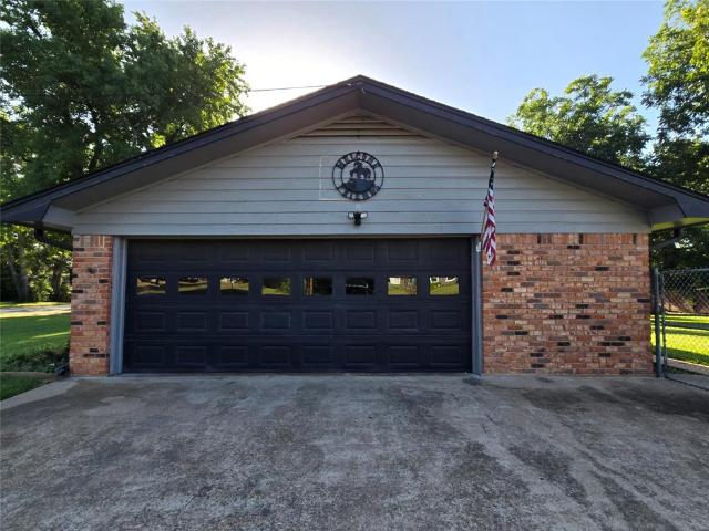 House for sale in Sulphur Springs, Texas