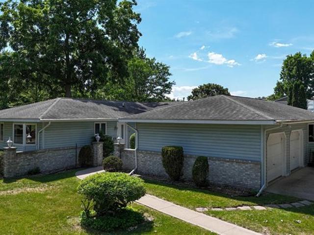 House for sale in Isabella, Michigan