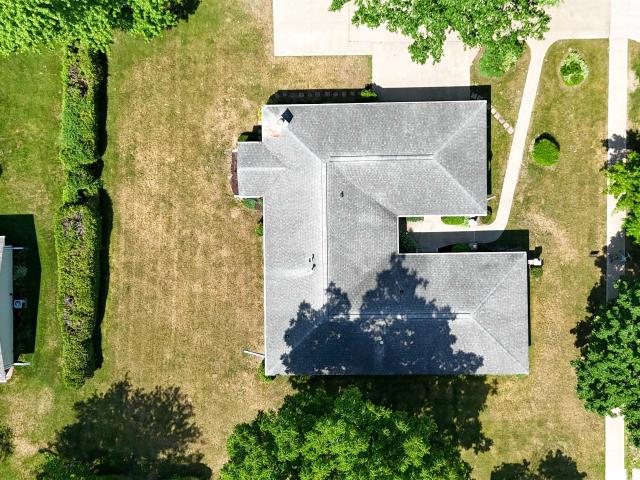 House for sale in Isabella, Michigan