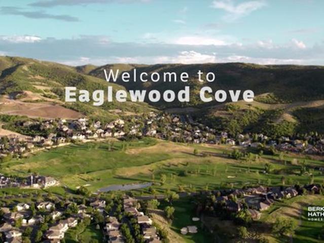 Land for sale in North Salt Lake, Utah