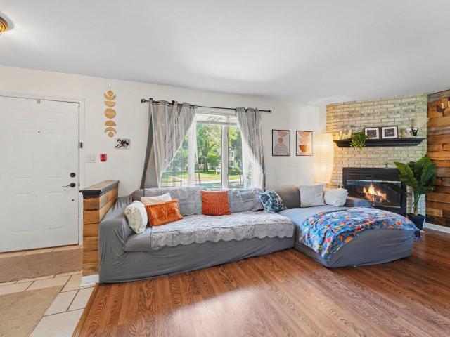 Condo for sale in Schererville, Lake County