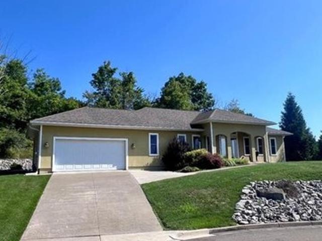 House for sale in Village of Endicott, Broome County