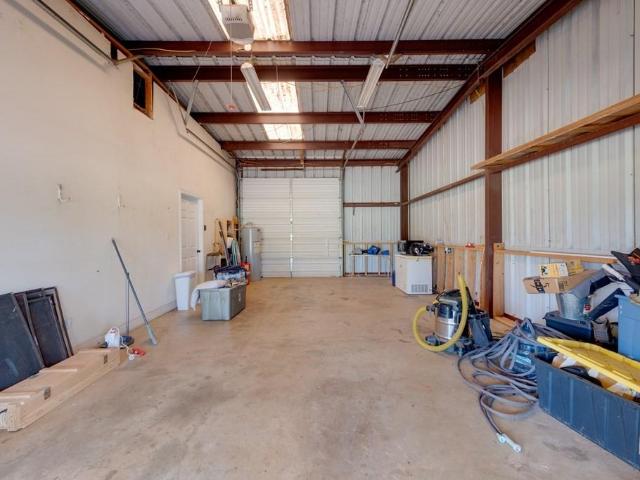 House for sale in Grapeland, Texas