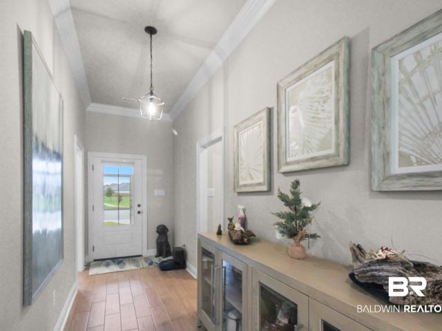 House for sale in Foley, Alabama