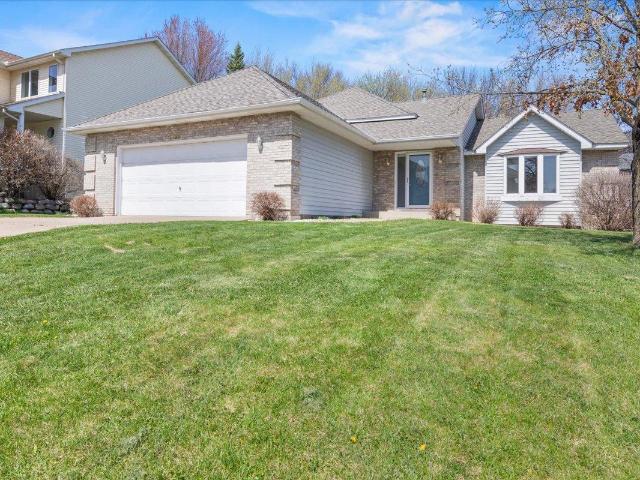 Property for sale in Wright, Minnesota