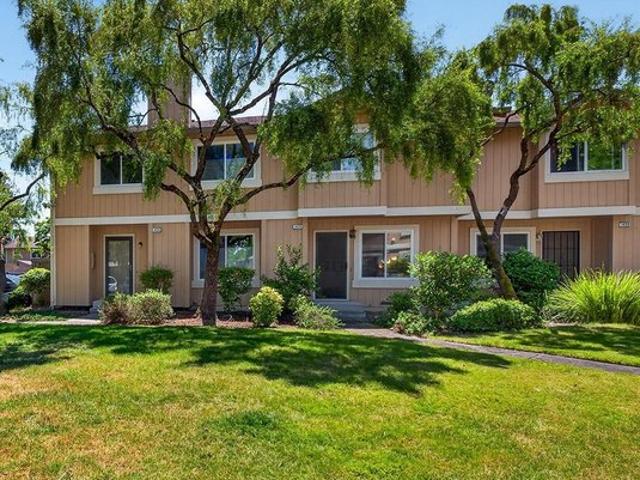 Condo for sale in Rohnert Park, California