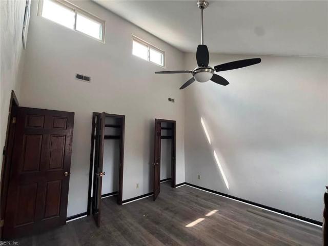 Property for rent in Virginia
