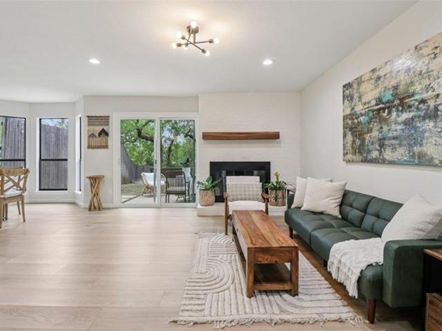House for sale in Grapevine, Texas