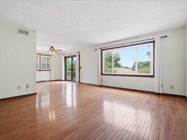 House for sale in Mclean, Illinois