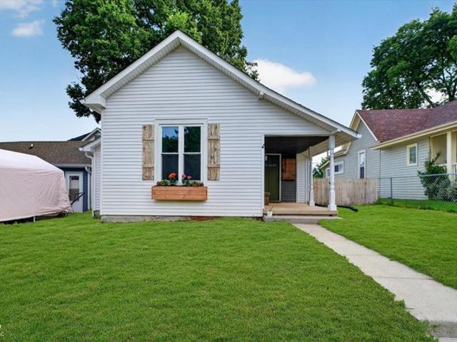 House for sale in Noblesville, Hamilton County