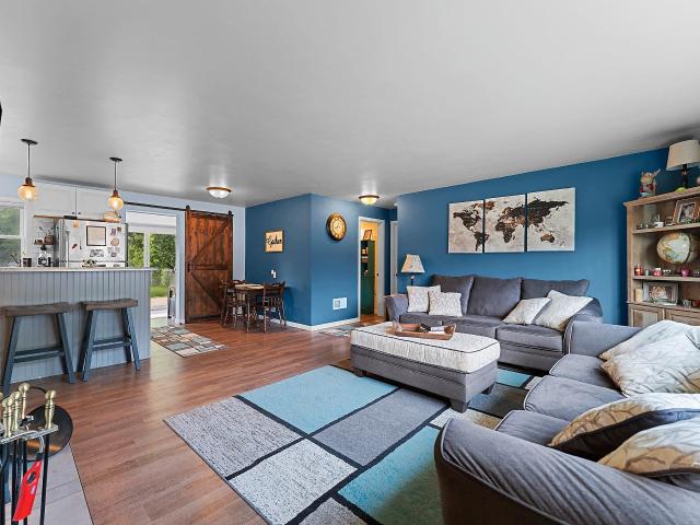 House for sale in Allouez, Wisconsin