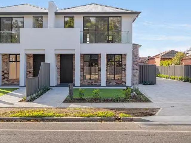 House for rent in Horseshoe Creek, South Australia