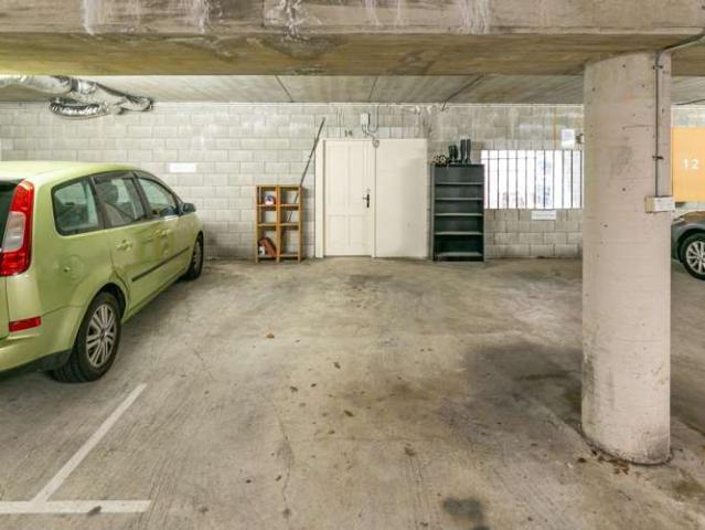 Apartment for sale in Matata, Wellington