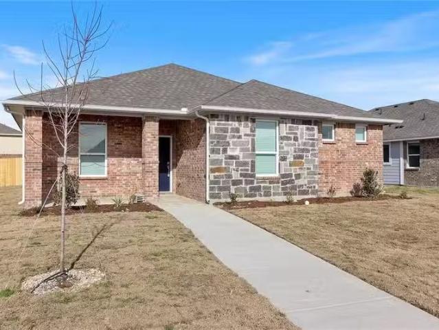House for rent in Carrollton