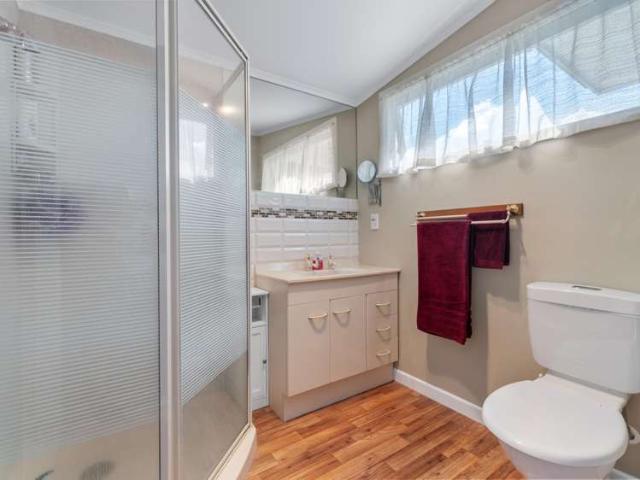 House for sale in Te Awamutu, Waikato