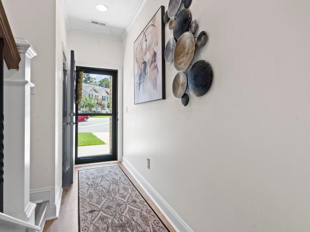Townhouse for sale in Myrtle Beach