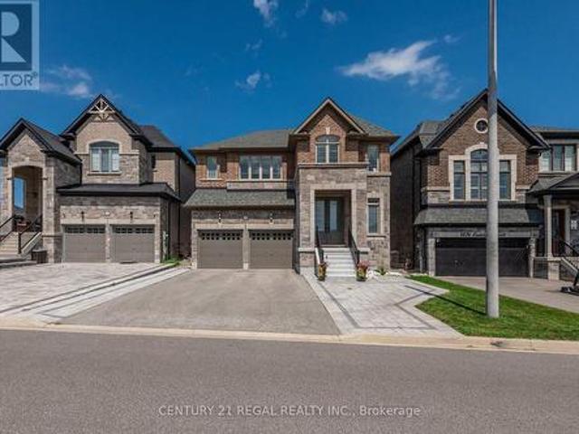 House for sale in Innisfil, Ontario