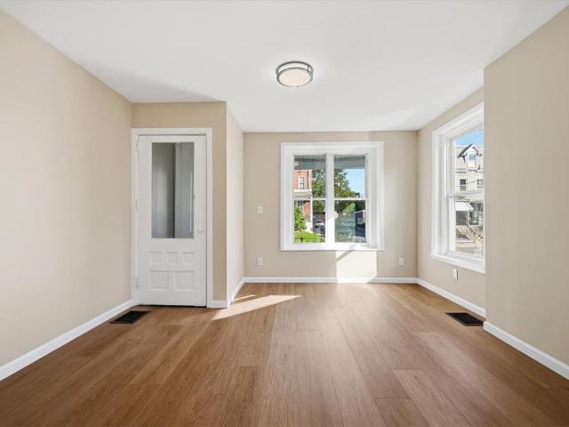 Townhouse for sale in Lehigh, Pennsylvania