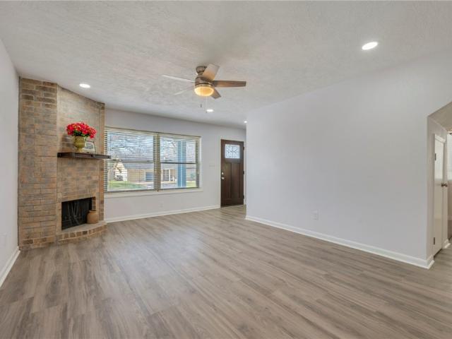 Property for rent in College Station, Texas