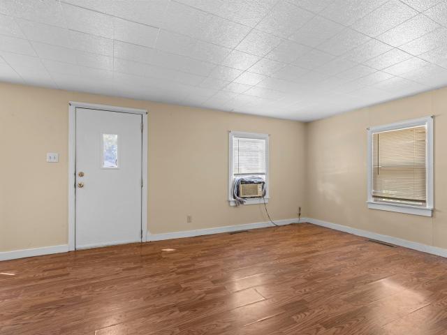 House for sale in Belvidere, Illinois