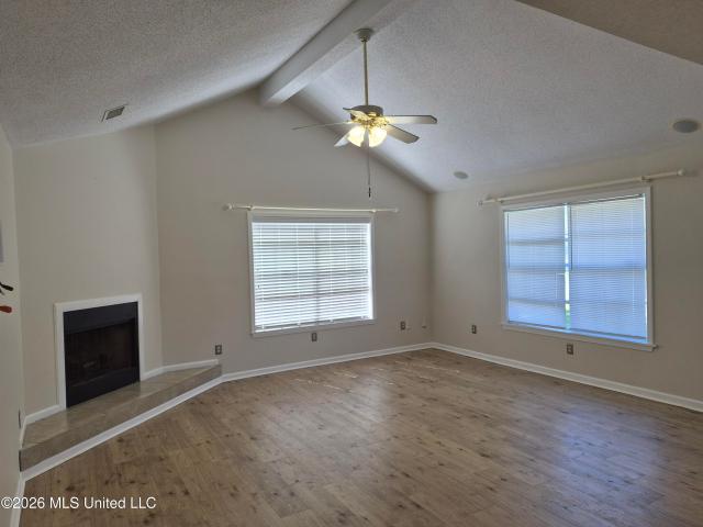 House for sale in Waveland, Hancock County
