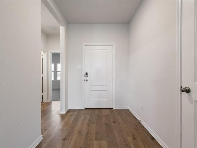 House for sale in Hunt, Texas