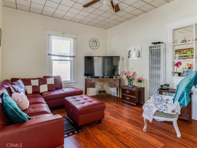 House for sale in San Luis Obispo, California