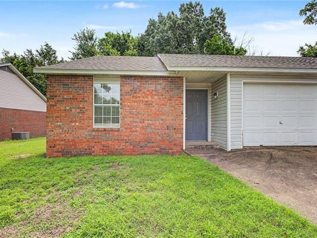Townhouse for sale in Ark