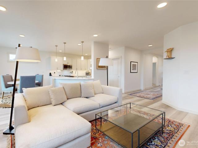 House for sale in Walla Walla, Washington
