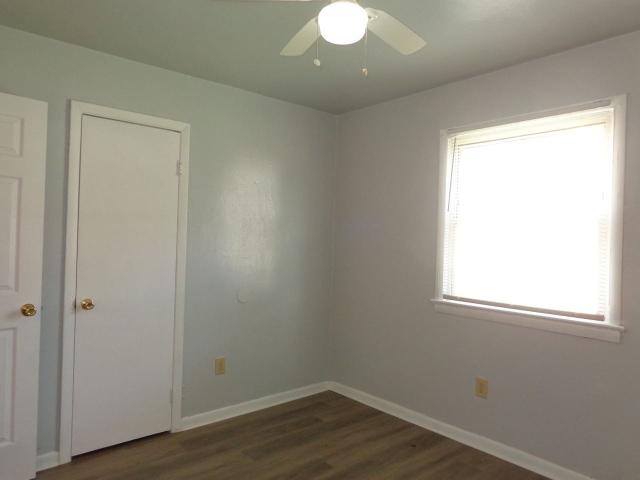 Apartment for rent in Virginia