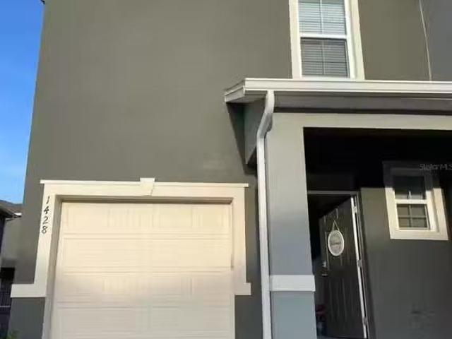 Condo for rent in Winter Haven