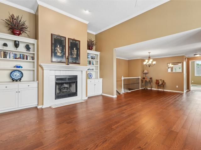 Condo for sale in Clive, Iowa