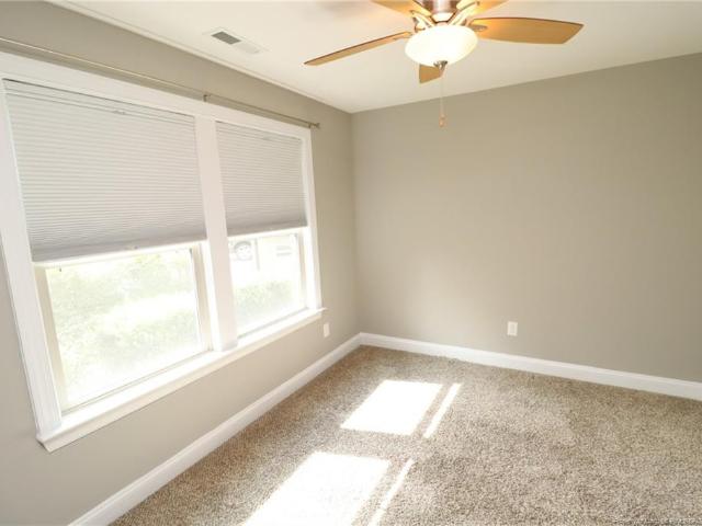 Property for rent in Wake, North Carolina