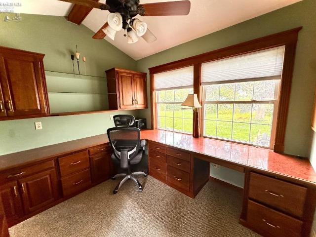 House for sale in Sandusky, Ohio