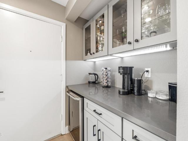 Condo for sale in Newbury Park, California