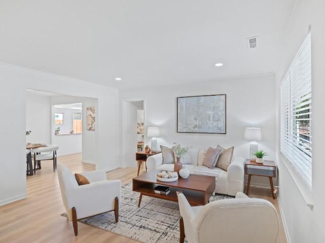 House for sale in Redwood City
