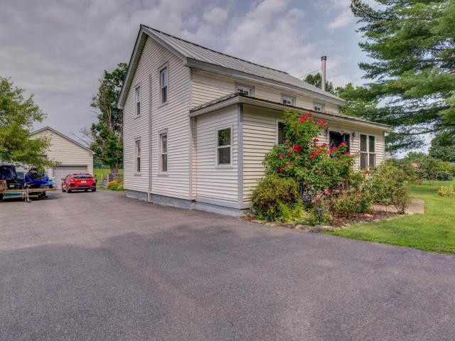 House for sale in Fort Plain, New York