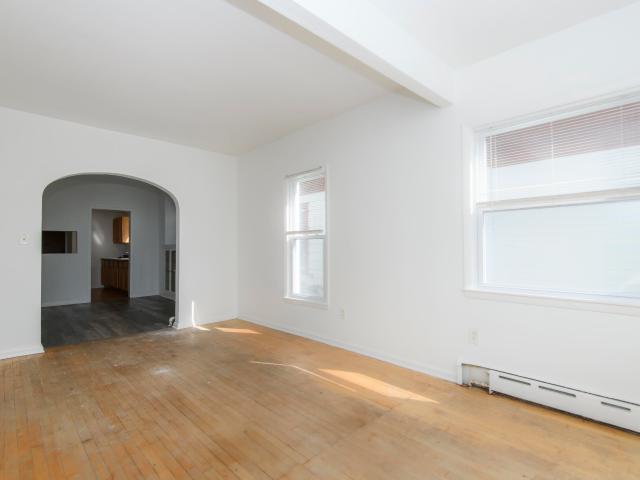House for sale in West Allis, Wisconsin