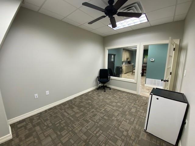 Property for rent in Sulphur Springs, Hopkins County