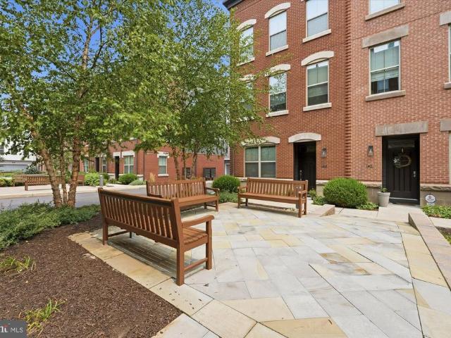 Condo for sale in South Philadelphia, Philadelphia