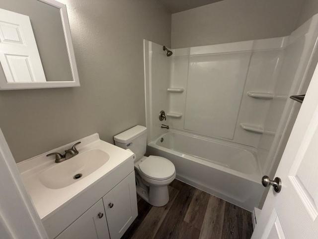 Apartment for rent in Airway Heights, Spokane County