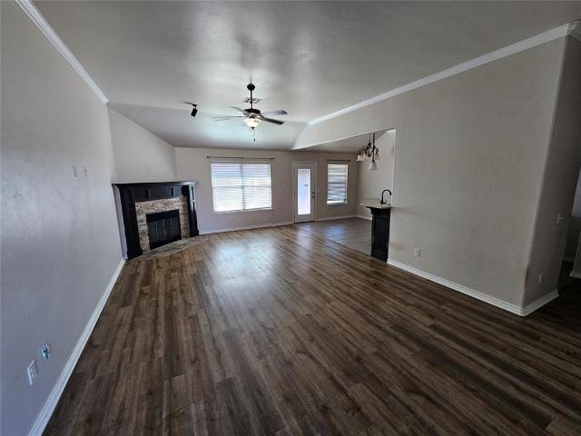 House for sale in Eagletown, Oklahoma