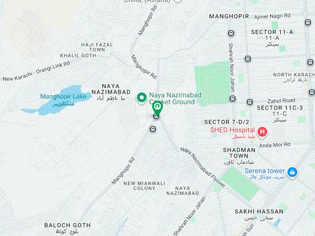 Apartment for sale in North Waziristan, Federally Administered Tribal Areas fata