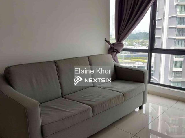 Residential House for sale in Country Heights Damansara, Kuala Lumpur