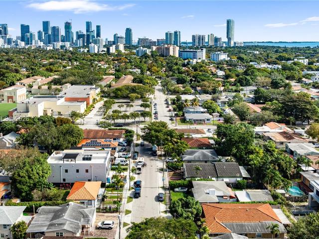 House for sale in Miami, Florida