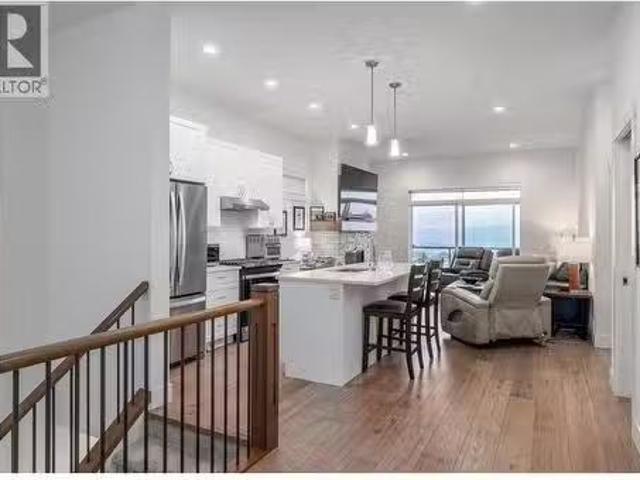House for sale in Winfield, British Columbia