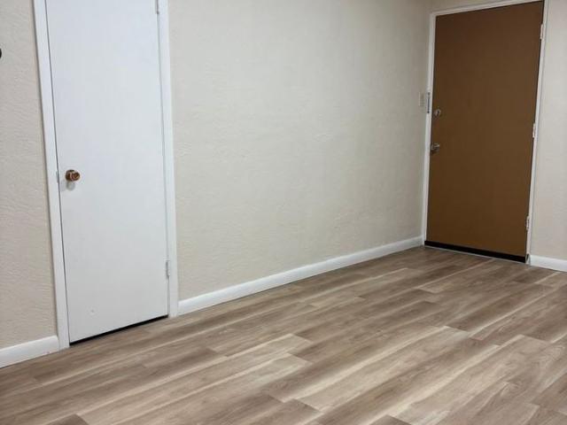 Apartment for rent in New Mexico