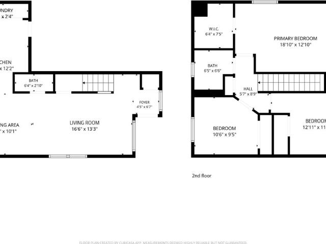 House for sale in Atwater, Merced County