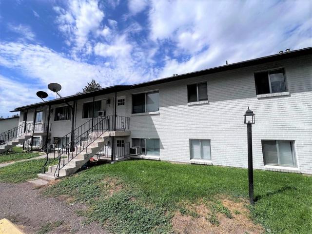Apartment for rent in Clinton, Davis County